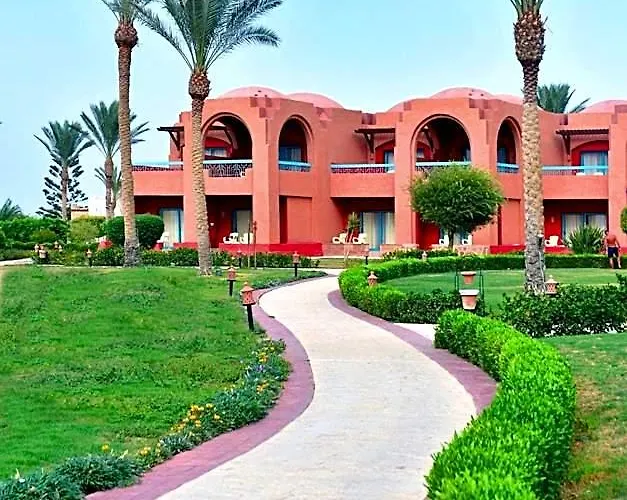 فندق Swisstouch Oriental 4*