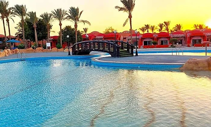فندق Swisstouch Oriental 4*