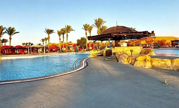 فندق Swisstouch Oriental 4*